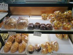 -明兴饼家