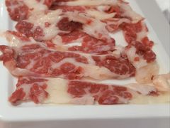 -八合里牛肉火锅(上海中山公园店)