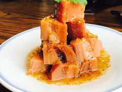 -鉴川·川菜传承(星汇两江店)