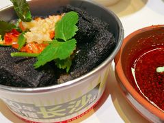 -长沙文和友(海信广场店)