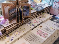 -一朵一果(南锣鼓巷店)