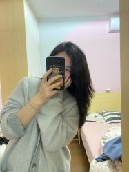 -E·JOY 印觉