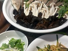 -泽成冰煮羊(非·遗东岸国际店)
