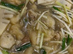 -海景苑海鲜大酒店(吕四店)