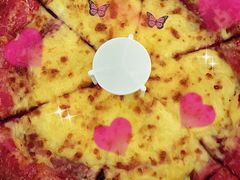 -乐凯撒披萨(蛇口花园城店)