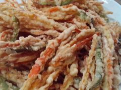 android_upload_pic-山海珍味韩国料理(奥城店)