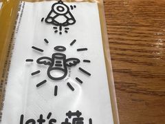 -喝丢一只鞋海鲜烧烤(市场店)