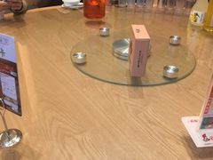 -将军府·鸡毛店(武侯祠店)