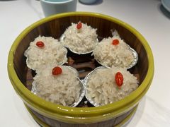 -火宫殿·小吃王国(坡子街店)