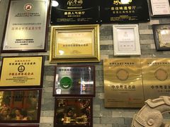 -客家汇·客家传承菜(水库店)