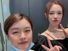 -黑马眼科·近视手术
