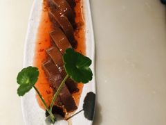 -佬麻雀·剁椒鱼头(京基KK One店)