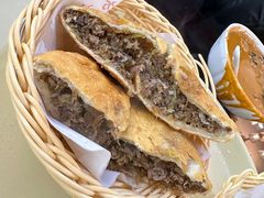 -方中山胡辣汤(顺河路店)