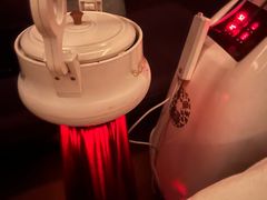 -手佳·水疗汇(嘉益店)