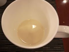 -古南都饭店-遂心遂意自助餐厅(广州路店)