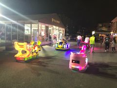 -北京华联购物中心(天通苑店)