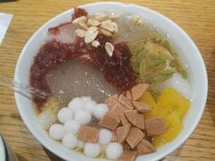 -张烤鸭·川菜·非遗冒烤鸭(青石桥店)