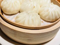 -七味·用心做好鱼(花桥店)