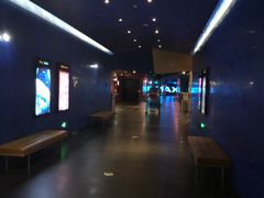 -百丽宫影城(IMAX万象城店)