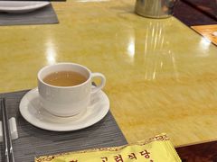 -高丽馆(尊茂店)