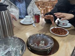 -张氏父子常德肠子馆(红星总店)