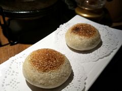 -九锅一堂酸菜鱼(新南凯德直营店)