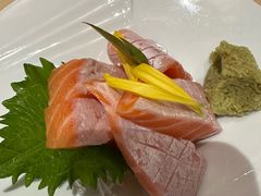 -小山日本料理(太古汇店)