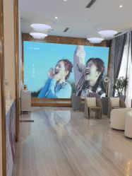 -深圳美莱医疗美容医院