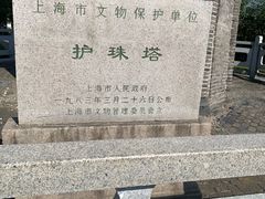 -上海佘山国家森林公园天马山园