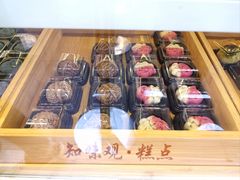 -知味观(湖滨店)