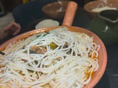-云海肴·汽锅鸡·云南菜(领展购物广场·中关村店)