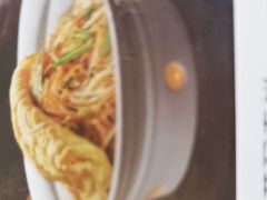 -宏状元现熬粥·京味菜(黄寺大街店)