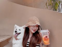 -BeauTea水仙(coco park店)