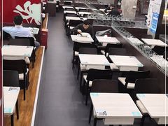 -康师傅私房牛肉面(北京南站店)