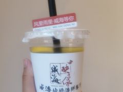 -映像威海·海鲜味道(经区店)