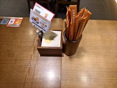 -王春春鸡汤饭(上海中海环宇城店)
