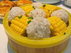 -宋徽厨·安徽菜(安庆光彩大舞台店)