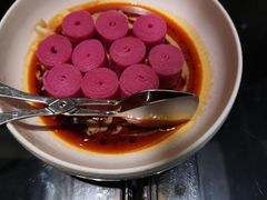 -小大董·烤鸭(凤凰汇店)