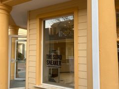 -COACH蔻驰(赛特奥特莱斯店)