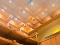 大堂-面包与我Bread Or Me(长城汇店)