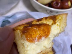 -泸溪河桃酥(西直门凯德店)