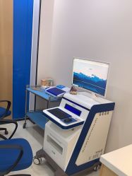 -雍禾植发全国连锁