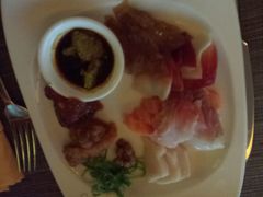 android_upload_pic-杭州国际会议中心洲际酒店-原素全日餐厅(解放东路店)