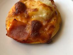 -ITA·意塔意大利餐厅(亦庄店)