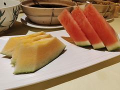 -惠食佳(滨江大公馆店)