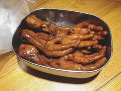 -弄堂里(雨花客厅店)