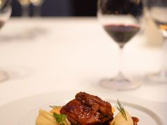 -AZUR聚(香格里拉饭店)