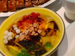 -川人百味(亿合城店)