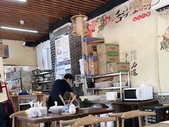 -忆碗面(华新街店)