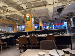 -同仁四季椰子鸡(福田东园总店)